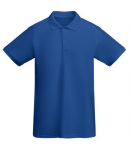 Polo AFR