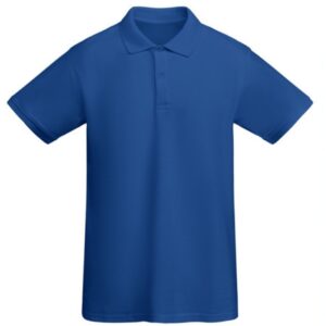 Polo AFR