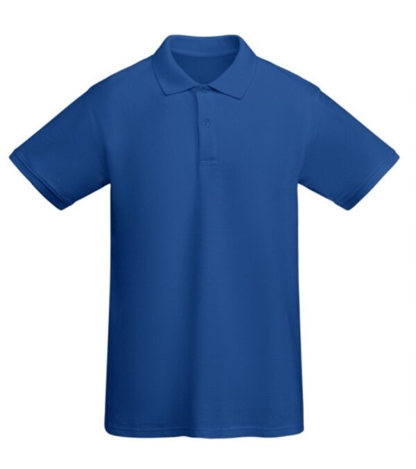 Polo AFR