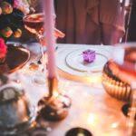 dinner, family, christmas, holidays, plate, xmas, gift, dinner, dinner, dinner, dinner, dinner, family, christmas, christmas, christmas, christmas, christmas, gift, gift
